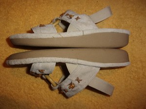 ebay earth spirit sandals