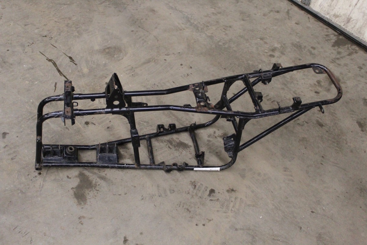 家具 Suzuki 50cc Suzuki Cycles - 2026 QuadSport Z50