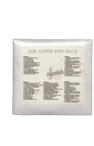 Vacanze Di Natale 2017: A Strumentale Per Bianco Natale, Luci Di