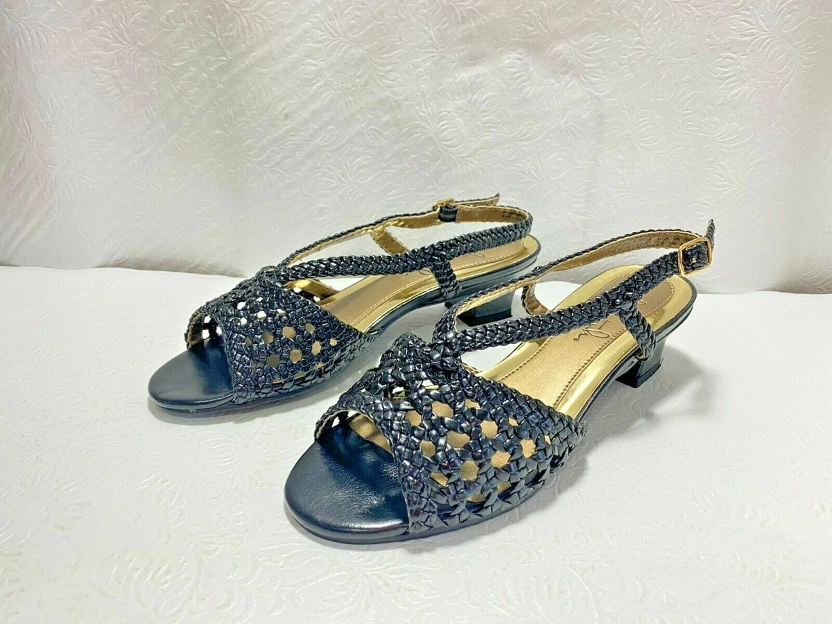 Hush puppies anderson sandals hotsell
