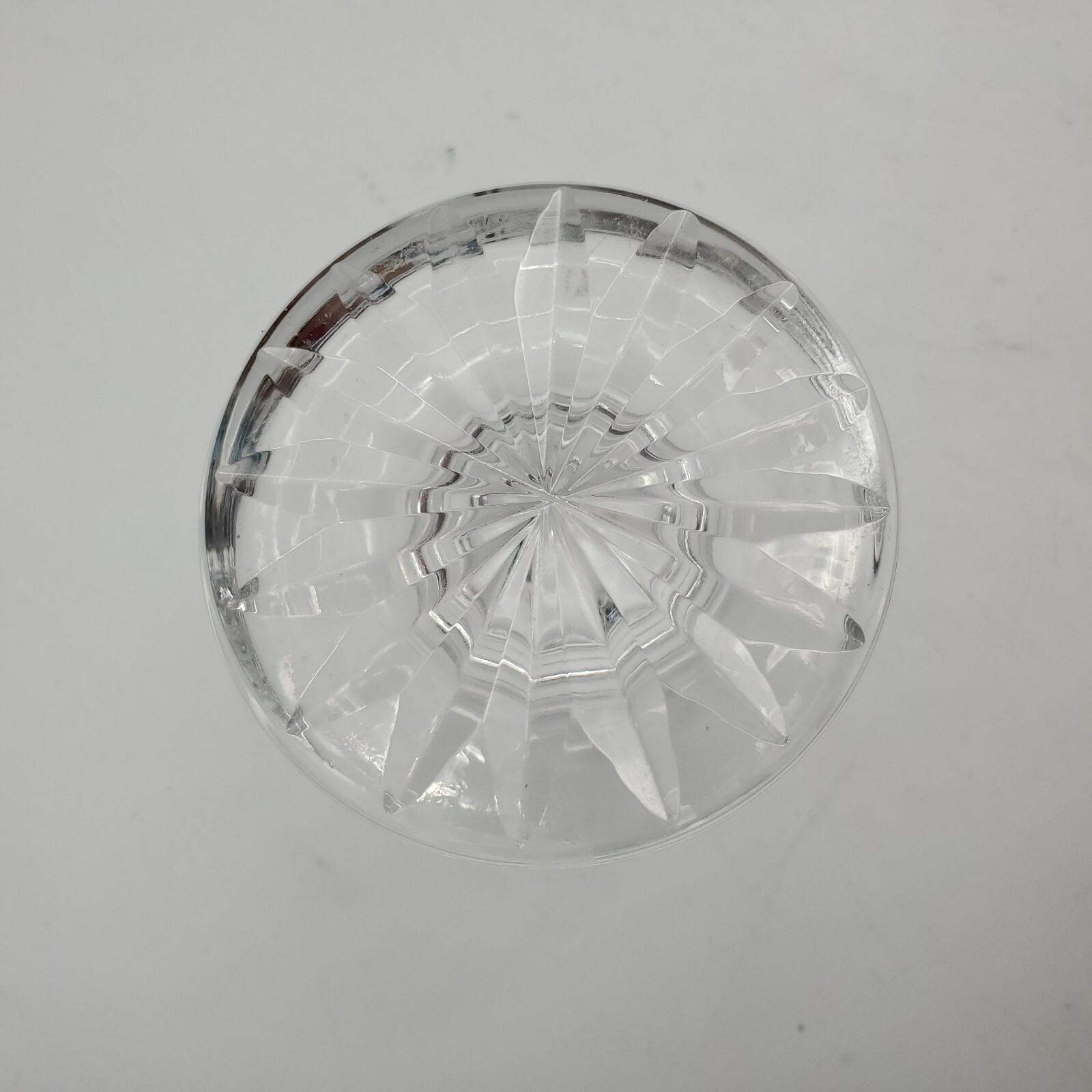 Picture 9 of 19