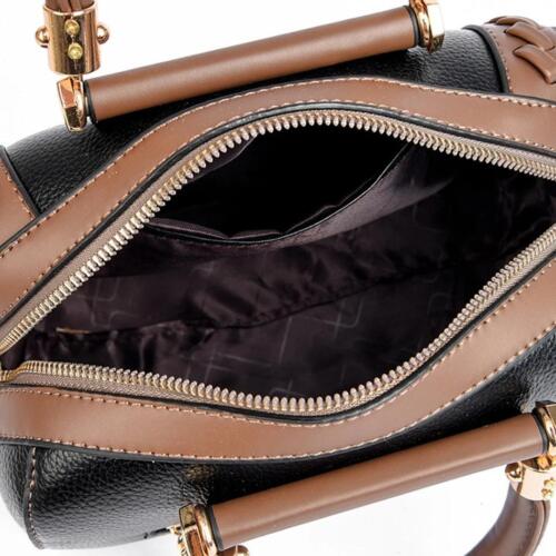 Carteras y bolsos de mano de cuero de alta calidad para mujer de diseñador de lujo - Imagen 6 de 32