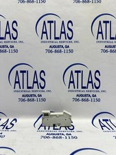 Siemens 8WH2004-0AF00 Terminal (L3)