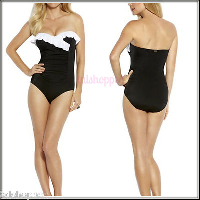 pinup girl swimsuit