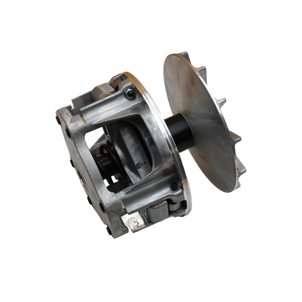 Embrague de accionamiento primario con tirador para Polaris General 1000 (2018-2023) réplica 1323241 Foto 3 de 4