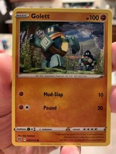Brilliant Stars Pokemon Card YOU CHOOSE Common Uncommon Or Rares! buy 2 25% off!