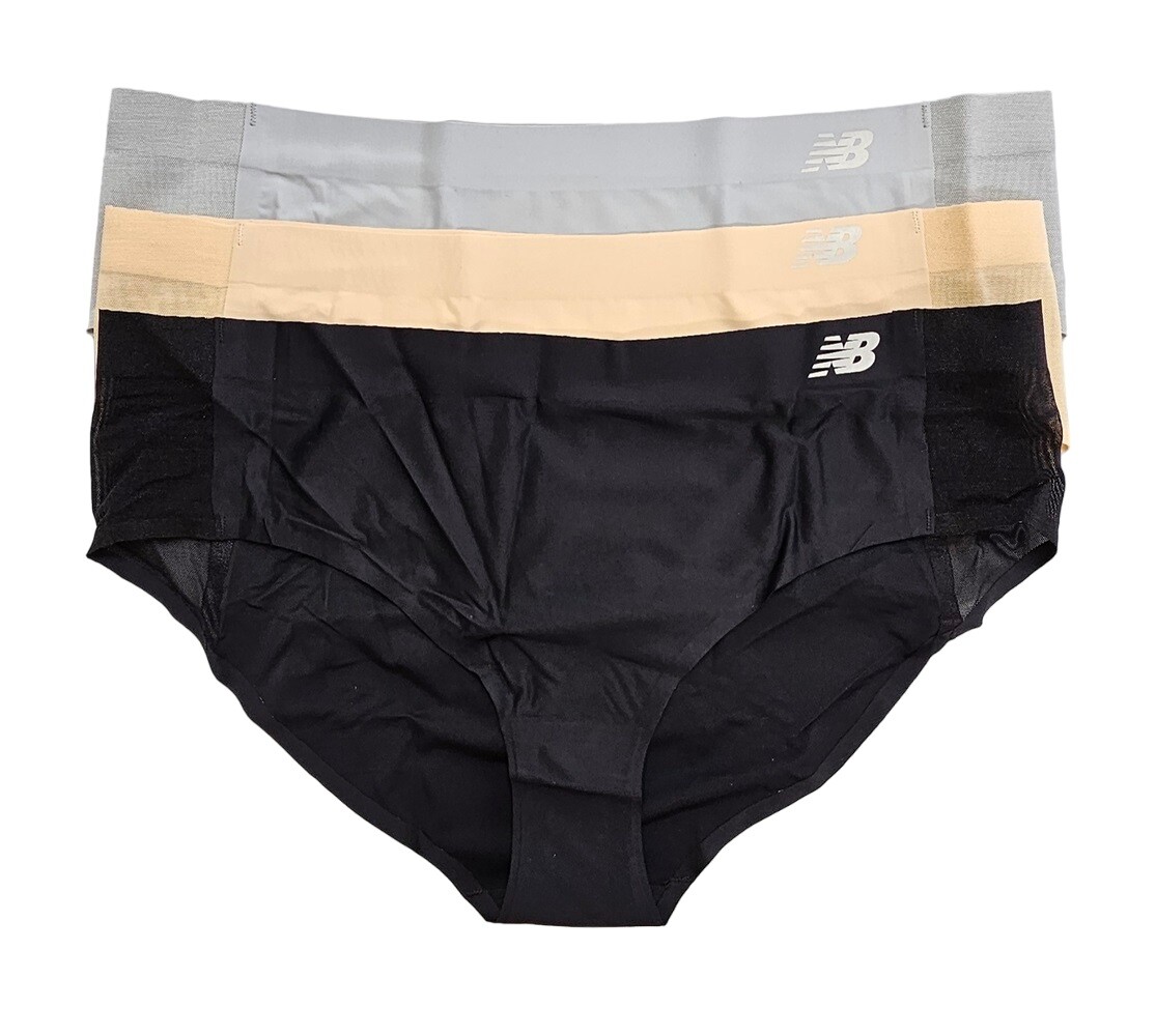 パンツ BIO SERIES3 CHINO WITH UNDERWEAR BIO SERIES3 CHINO WITH UNDERWEAR (Beige) | Moore