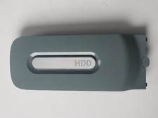 Microsoft Xbox 360 External Hard Drive 20GB OEM