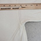 Picture 9 of 10
