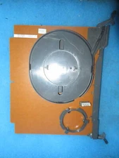 Northern Telecom NTRE39AA OCMC Module Card + 1 Year Warranty