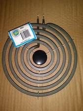 ERP S58Y26 Universal Range Surface Element (8", 5 Turns compatible With several