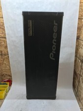 Pioneer TS-WX70DA Compact (Shallow) Powered S...