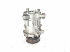 Climatisation et Accessoires Seat AROSA