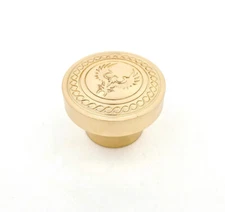 Electimuss Parfums - CAP Only - As Shown