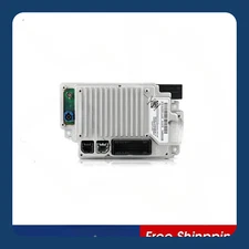 1 for FORD NAVIGATION SYNC 3 F150 FOCUS CMAX APIM Module HP5T-14G371-CAG UPGRADE