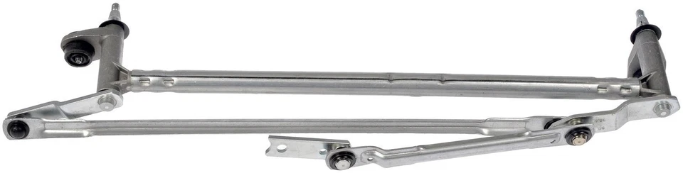 Windshield Wiper Linkage Dorman For 2006-2009 Volkswagen Rabbit - Image 2 of 2