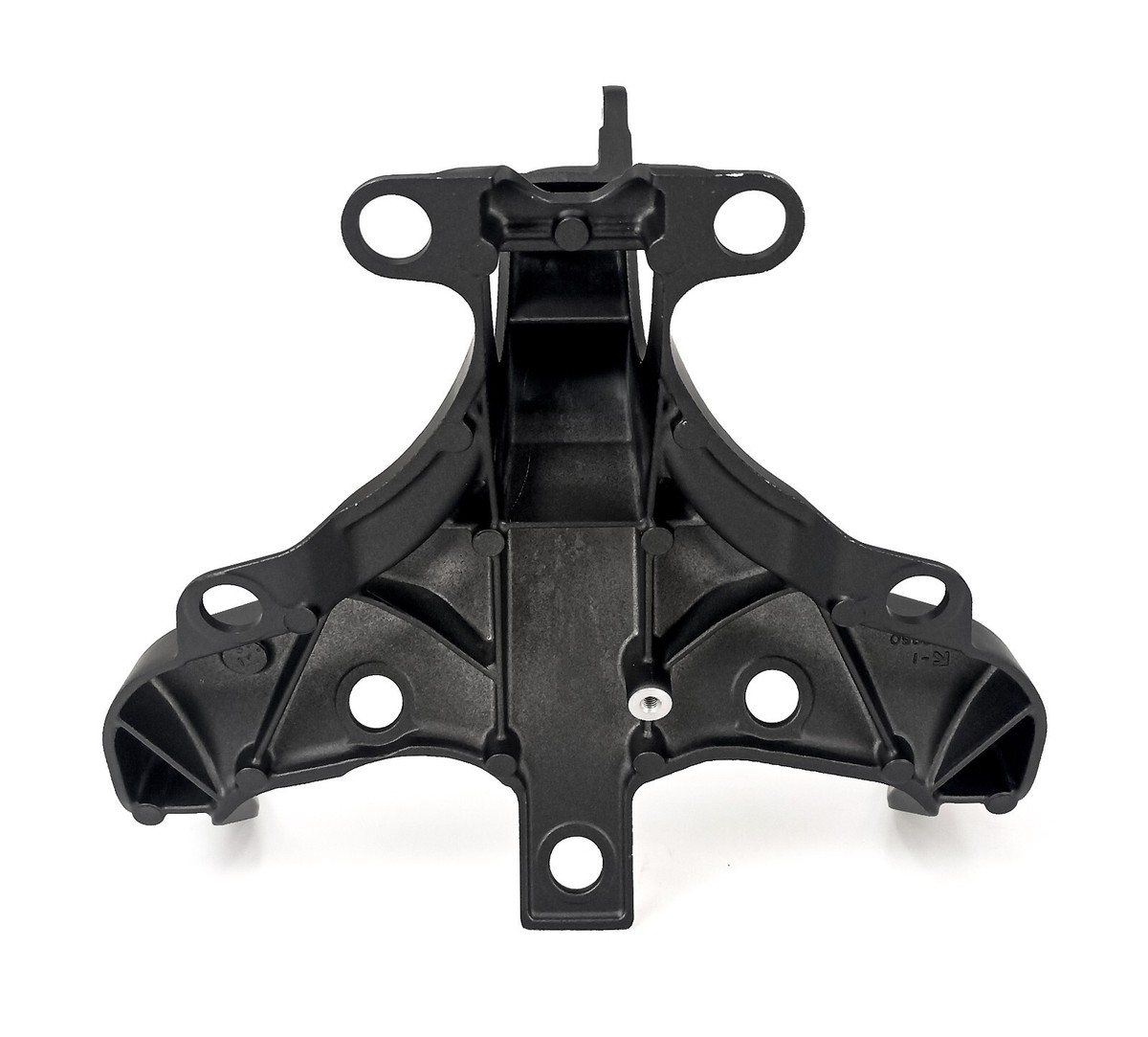 Moto Fairing Bracket Fits Yamaha Yzf-R1 2009-2011 OEM Reference: 14B