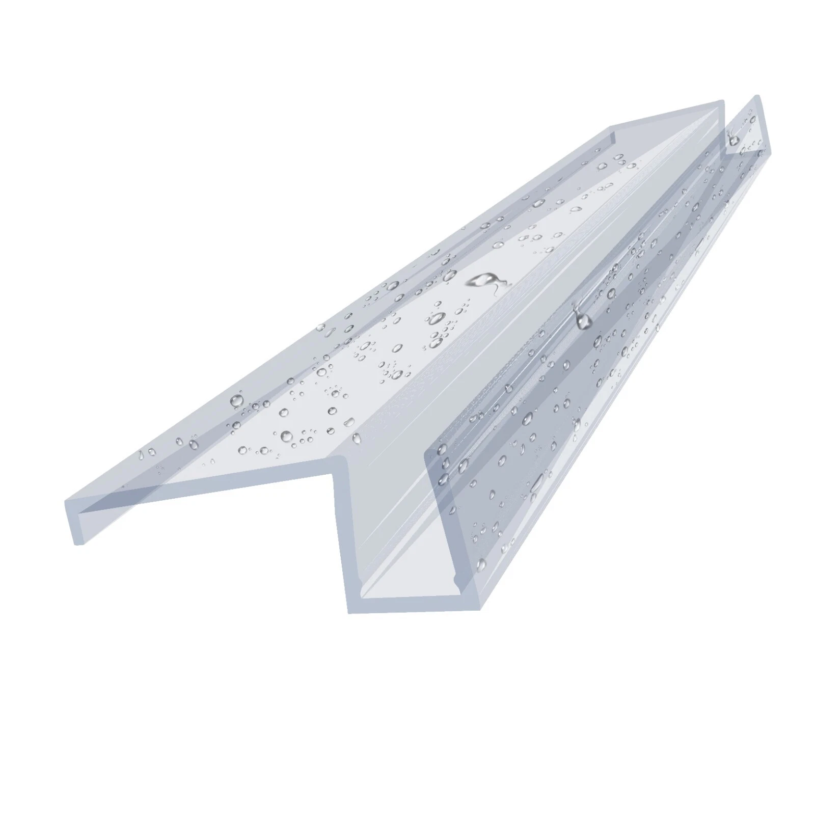 Bild 140 von 245