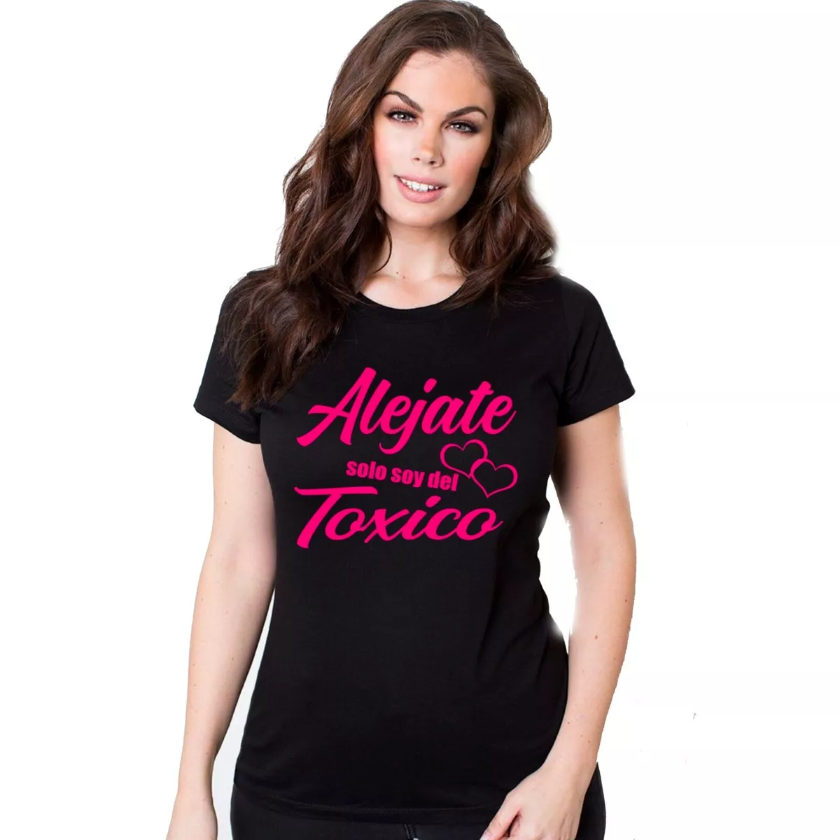 Toxico Apparel - Toxico Apparel updated their cover photo.