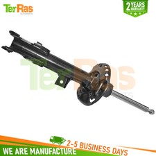 Fit Hyundai Palisade Kia Telluride 2020- Front Right Shock Absorber 54661-C6600