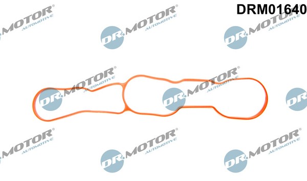 Dr. Motor Automobil DRM01640 Dichtung, AnsaugkrüMmer FüR CitroËN, Ds, Opel-image