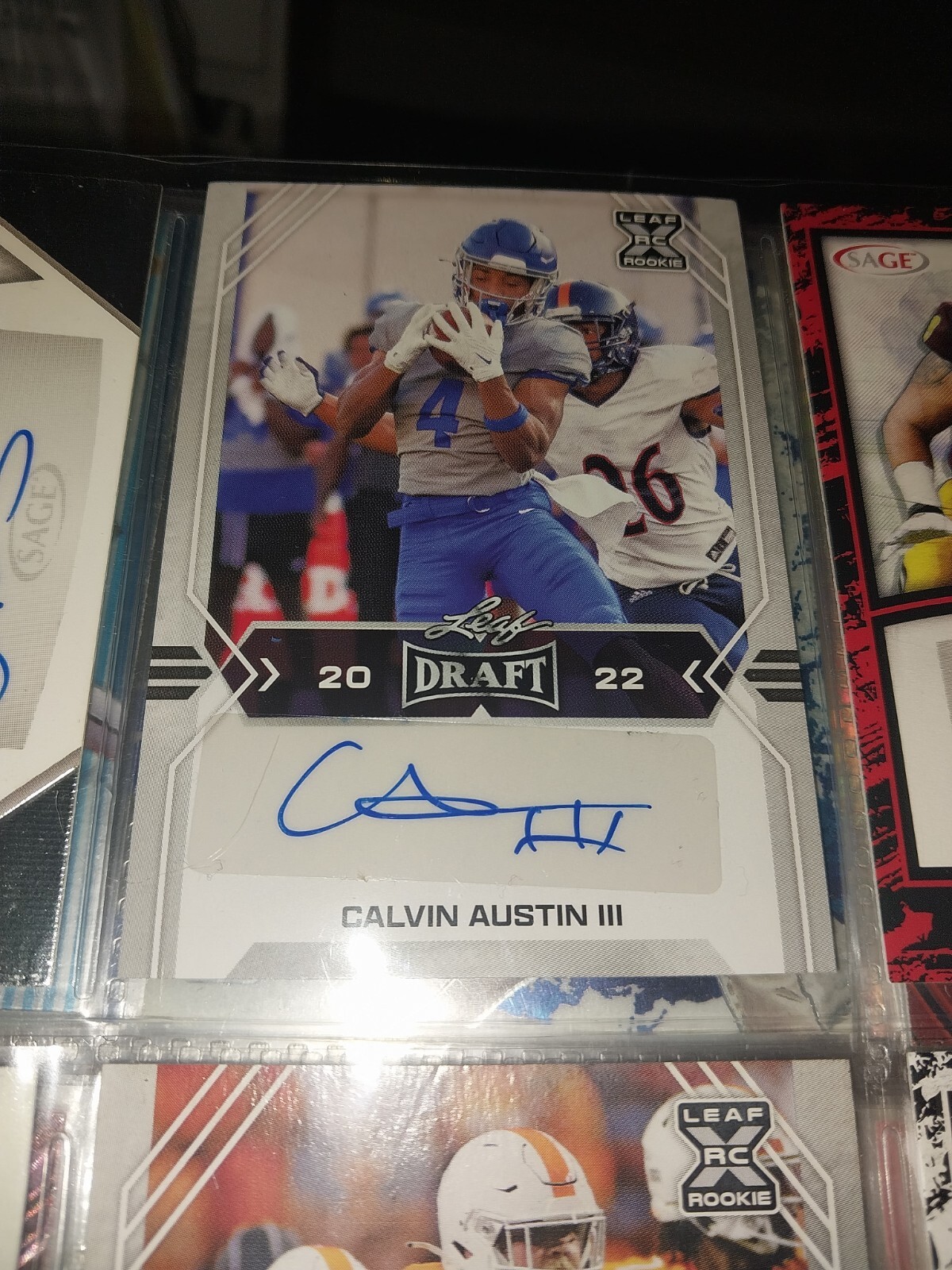 Picture 1 of 1