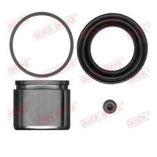 Kits de frein Rover 216