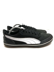 puma astro sala