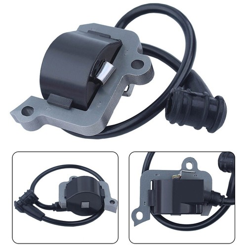 Ignition Coil Module for Solo 423 Sprayer Leaf Blowers Longevity