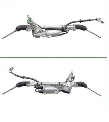 #ad Rebuilt Electric Steering Rack Subaru Crosstrek 2017 $499.00