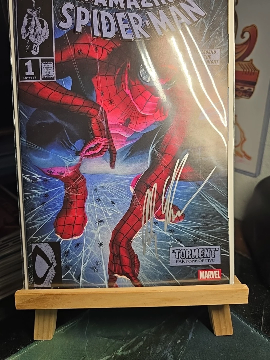 Picture 3 of 12