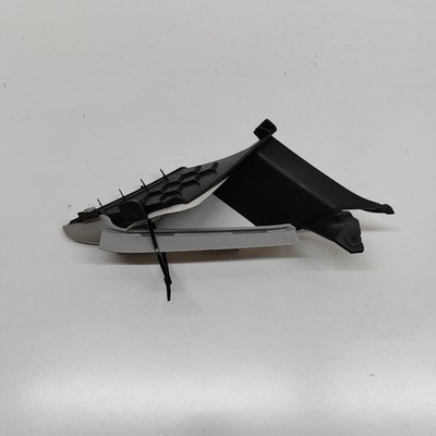 VW Golf MK7 5G1, BQ1, BE1, BE2 Front Left One Pillar Trim 5G0868143B 310
