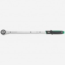 Stahlwille 750NR/400 Torque Wrench, 3/4 Drive...