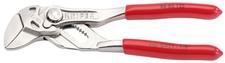 Knipex 53974 125mm Pliers Wrench
