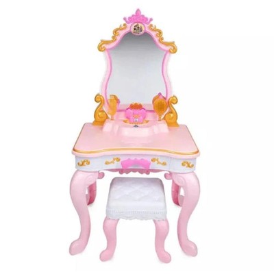 Ultimate Musical Vanity with Enchanting Messages & Celebration Song! Includes...