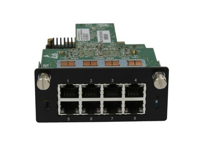 Module Check Point M4E2G8I80-CP2 8x 1Gb for Firewall