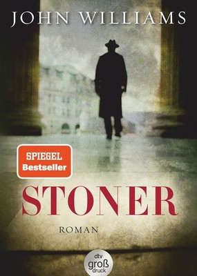 Stoner Roman