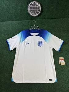 England Jersey | eBay