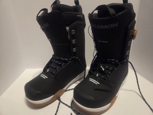 Salomon Dialogue | eBay