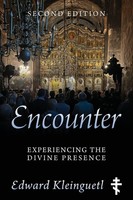 Edward Kleinguetl | Encounter | Taschenbuch | Englisch (2022) | Outskirts Press