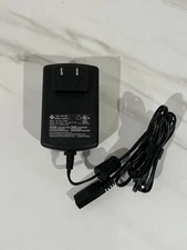 Enhulk 21.5V 1.5A Charger for Enhulk Handheld Pool Vacuum AC Adapter