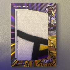 2017 Panini National Convention Wrapper Redemption Cards 22