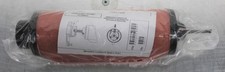 Leybold Abluftfilterpatrone SOGEVAC SV 65-120 B Industrial Use (2035107817)