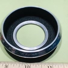 Durst SETOPLA-2839 77mm Round Enlarger Lens Board  39mm Hole for M601/M700/M800