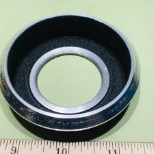 Durst SETOPLA-2839 77mm Round Enlarger Lens Board + 39mm Hole for M601/M700/M800
