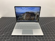 Microsoft Surface Go 2 2013 Core i5-1135G7 | ...