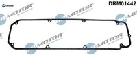 Dr.Motor Automotive DRM01442 Dichtung FüR Zylinderkopfhaube Dichtung FüR BMW