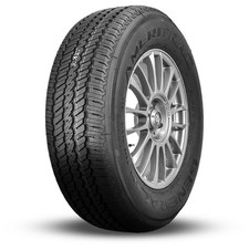 1 General Altimax RT45 225/50R18 95T All Season Touring 75K Mi Warranty 700AB