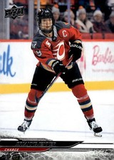 BRIANNE JENNER 2024-25 Upper Deck PWHL #1 Hockey  ID:154223