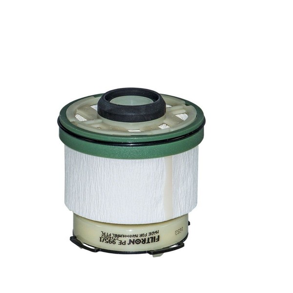 Filtron PE 995/1 Kraftstofffilter-image